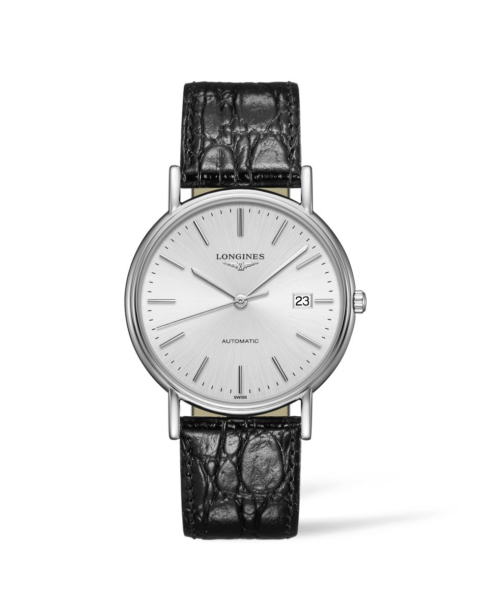 Longines - L37834566